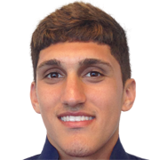 https://img.zhizhuzhibot.com.cn/img/football/player/26b991dd9bab6db91770caa475a0b92a.png