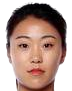 https://img.zhizhuzhibot.com.cn/img/football/player/26ba1c5a4f434e138957c5c0b972b902.png