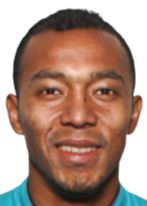 https://img.zhizhuzhibot.com.cn/img/football/player/26bac842a03fa1bd2f90498697170665.png