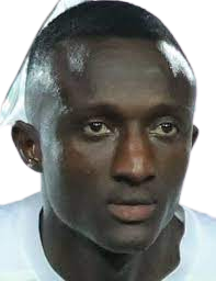 https://img.zhizhuzhibot.com.cn/img/football/player/26bacb729dc792ba6432a501447b100f.png