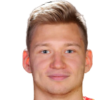 https://img.zhizhuzhibot.com.cn/img/football/player/26bb84fc489ebacf3aee803dde0831d0.png