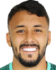 https://img.zhizhuzhibot.com.cn/img/football/player/26bcb1ec2d796dec51ee96d76386dde9.png