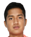 https://img.zhizhuzhibot.com.cn/img/football/player/26bffca3a9a45c281c0032a1e3e28430.png
