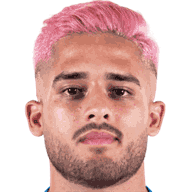 https://img.zhizhuzhibot.com.cn/img/football/player/26c0af631d529ba8d76de518fa7c92c6.png