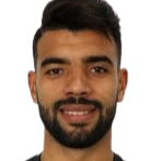 https://img.zhizhuzhibot.com.cn/img/football/player/26c271e5b3f3befadd075cd05015443f.png