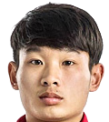https://img.zhizhuzhibot.com.cn/img/football/player/26c5fb834cbdfe860ec8e930ae184aff.png