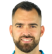 https://img.zhizhuzhibot.com.cn/img/football/player/26c966d5077423dd245698624d30a237.png