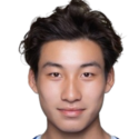 https://img.zhizhuzhibot.com.cn/img/football/player/26cbb8a4289e79e9f7c11ac05b79a9c3.png