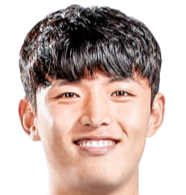 https://img.zhizhuzhibot.com.cn/img/football/player/26ccc664c2f9693e3eb0a25addcd452f.png