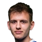 https://img.zhizhuzhibot.com.cn/img/football/player/26cd3224a29b186652df6cbaee843897.png