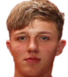 https://img.zhizhuzhibot.com.cn/img/football/player/26ce427713fbcfb50a7e0961d060a281.png