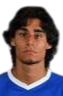 https://img.zhizhuzhibot.com.cn/img/football/player/26d0788f1940e4ac22a2c62a2720ea59.png