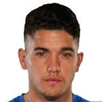https://img.zhizhuzhibot.com.cn/img/football/player/26d4716f4ee24227e87855ece6970096.jpg