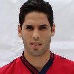 https://img.zhizhuzhibot.com.cn/img/football/player/26d7a0b28a3b0ca3071e0c5908deab0c.png