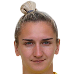 https://img.zhizhuzhibot.com.cn/img/football/player/26d7cf65881a6e237095d88166cee548.png