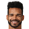 https://img.zhizhuzhibot.com.cn/img/football/player/26d8d715d24b36e43157bc48a5447e71.png