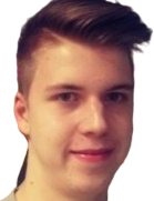 https://img.zhizhuzhibot.com.cn/img/football/player/26d979c3295a32675152046690ed135d.png