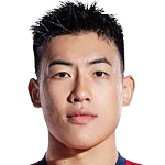 https://img.zhizhuzhibot.com.cn/img/football/player/26da18d578a831e106ed48bc51fe3ede.png