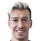 https://img.zhizhuzhibot.com.cn/img/football/player/26ddf9d5544b10ce581ac5738a4d2c17.png