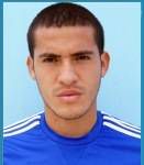 https://img.zhizhuzhibot.com.cn/img/football/player/26e16641cdb88b17158b807a5e8b3131.png
