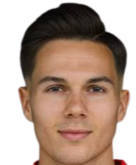 https://img.zhizhuzhibot.com.cn/img/football/player/26e83eb8c5161e48ed4d915772ba193e.png