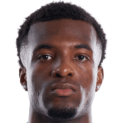 https://img.zhizhuzhibot.com.cn/img/football/player/26e8a5d6b2eb54f755cc2112730792d4.png