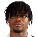 https://img.zhizhuzhibot.com.cn/img/football/player/26e93fb0615a67d05cb4143c3d2ea5ed.png
