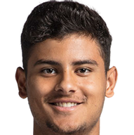 https://img.zhizhuzhibot.com.cn/img/football/player/26eaa146157e9ea70067595b2ea9ee0a.png