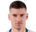 https://img.zhizhuzhibot.com.cn/img/football/player/26eb9044c5bd790ffdc051fd43227724.png