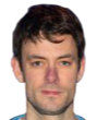 https://img.zhizhuzhibot.com.cn/img/football/player/26ec4b04571d9d3aac47136566862d2a.png
