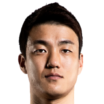https://img.zhizhuzhibot.com.cn/img/football/player/26ec88f17f1e88e2b0ab03a178abcbc3.png
