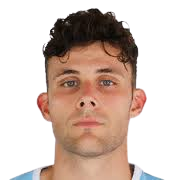 https://img.zhizhuzhibot.com.cn/img/football/player/26ed40799b6cf9f0b4eac47eeae47de6.png