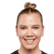 https://img.zhizhuzhibot.com.cn/img/football/player/26f0b3cf7136e17b6f9f0229a262bd2f.png