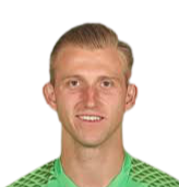 https://img.zhizhuzhibot.com.cn/img/football/player/26f60aa89ae7008da26c229c925979c0.png