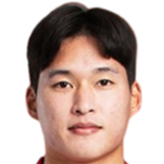 https://img.zhizhuzhibot.com.cn/img/football/player/26f6ba82d6f5bae283a2df681b7a7a68.png