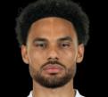 https://img.zhizhuzhibot.com.cn/img/football/player/26fb23677fc9705415e727c1bccf3a53.png