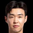 https://img.zhizhuzhibot.com.cn/img/football/player/26fb916844f6207a1eb12111550a3009.png