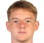 https://img.zhizhuzhibot.com.cn/img/football/player/26fd00530c05a6acec68348ea4c23f09.png