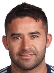 https://img.zhizhuzhibot.com.cn/img/football/player/26fda9e764260110e85d807aed2d330d.png