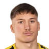 https://img.zhizhuzhibot.com.cn/img/football/player/26fe58f796a2edc3ede7767aded0a32a.png