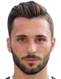 https://img.zhizhuzhibot.com.cn/img/football/player/26feea17875c90ff280701756a449df2.png
