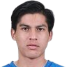 https://img.zhizhuzhibot.com.cn/img/football/player/2705c6d8ebb53c5f8bbe0eef7083bb0a.png