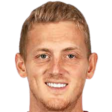https://img.zhizhuzhibot.com.cn/img/football/player/2707574d7f89ab3585282d784a021a7d.png