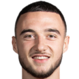 https://img.zhizhuzhibot.com.cn/img/football/player/2707fb5969cd78dbed0412d187ebddc6.png