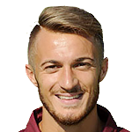 https://img.zhizhuzhibot.com.cn/img/football/player/27124cc69567b4263d27dc1957e31927.png