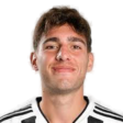 https://img.zhizhuzhibot.com.cn/img/football/player/271275ab73731ca3473a1812c45f54b2.png
