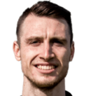 https://img.zhizhuzhibot.com.cn/img/football/player/271348662d5f7dccb17965816f5a15fa.png