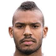 https://img.zhizhuzhibot.com.cn/img/football/player/27138cbc435054bf6c33938baf3b383e.jpg