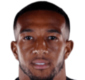 https://img.zhizhuzhibot.com.cn/img/football/player/2717632439d7ea3aff33160b4ddb6470.png