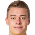 https://img.zhizhuzhibot.com.cn/img/football/player/271a327f7c009aaf66d923d736243ae5.png